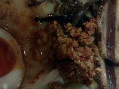 -味千拉面(煌华新纪元购物广场店)