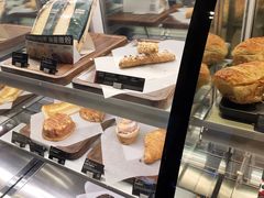 -星巴克臻选(沈阳大悦城店)