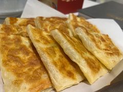 -旺顺阁鱼头泡饼(小红门店)