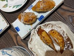 -大雄寿司(洛浦店)