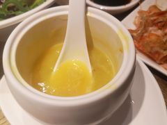 佛跳墙-水木锦堂·自助铁板烧(世贸天阶店)