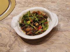 -力力渔港涉外店