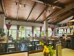 -雕刻时光咖啡馆(北师大店)