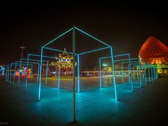 -佳兆业国际影城(鞍山店)