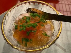 -鳥喜Toriki怀石烧鸟料理