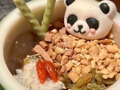 -椒点·川粤精品(香港广场店)
