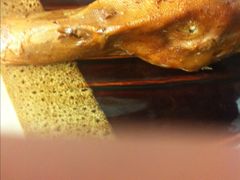 外卖鸭头-余杨鸭鸭餐厅