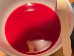 -巴奴毛肚火锅(安阳万达店)