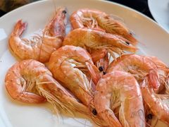 -唐拉雅秀酒店-西锦汇空中BBQ·思创餐厅