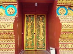 -西双版纳总佛寺
