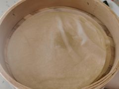 -臻味到北京烤鸭(MM3购物中心店)