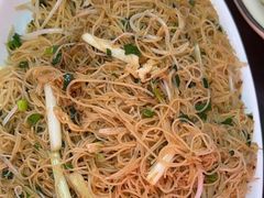 -雄仔农家菜馆·特色葱油鸡(六祖店)