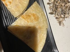-辣家私厨火锅·龙虾(开发区店)