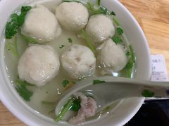 -大叔家福鼎小吃(十全街店)