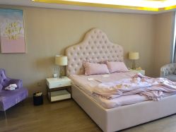 点击看大图 -季橙月子护理中心(金华店)