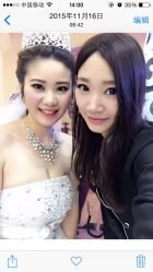 -Alice Nine婚礼艺术空间(总店)