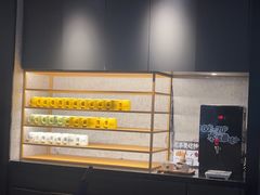 -太二酸菜鱼(正大广场店)