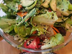 -Mesa Madre梅萨妈妈·Bintana(国贸店)