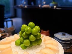 -子福慧(虹桥店)