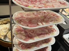 -红盔甲·小龙虾(长寿路店)