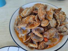 -念念Restaurant(贝岗店)
