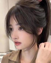点击看大图 -辛格·潮沙龙