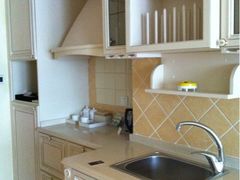 -平湖九龙山庄园圣马可酒店