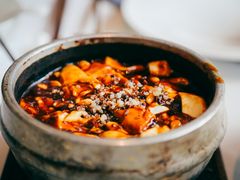-上蔬无瑕· 创意素食·Vegetarian(华采天地店)