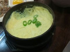 -金明子八带鱼馆(正宗韩国连锁店)
