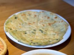 -福状元(优胜北路店)