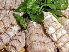 -潮中人·潮州菜(益乐路店)