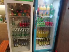 -香满园春饼·家常菜(东大桥店)