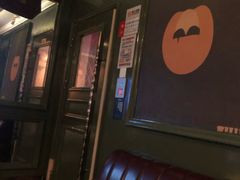 -牧歌商务公馆(南门店)