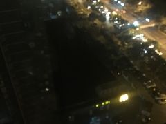 -北京希尔顿逸林酒店