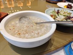 -宁波石浦大饭店(新材料城店)