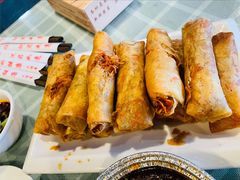 -龙翔小猪脚(龙头街店)