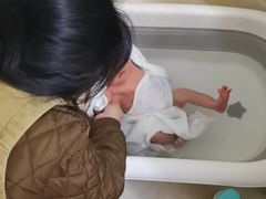 -小蝌蚪·寻·月嫂(普陀总部)