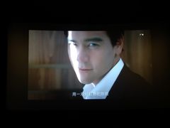 -CGV影城(源著IMAX店)