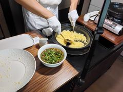 -海立阁海鲜江浙菜(漕河泾印象城店)