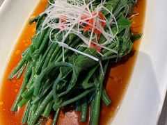 -三江里·宜宾川菜(亚运村店)