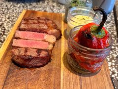 -Cooking Man(中懋天地店)