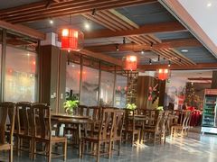 -面辣子·陕西家乡菜(长安店)