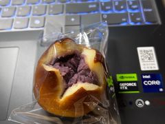 -0+1·手作面包(新北店)