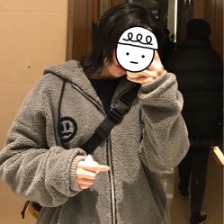 -宫铭烫发染发接发店