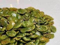 -道道鲜·崇明私房菜(五角场店)