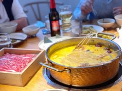 -山海蟹庐·海鲜糟粕醋火锅(慈溪店)