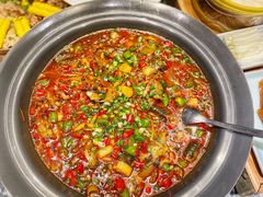 东坡杂鱼-樽宴酒楼·地道川菜·品质宴请