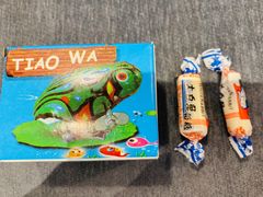 -燕庭·纯燕窝·甜品下午茶(南京西路店)