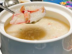 -海鲜e族(马王堆店)