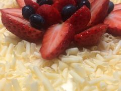 -南京禄口机场雅高铂尔曼大酒店